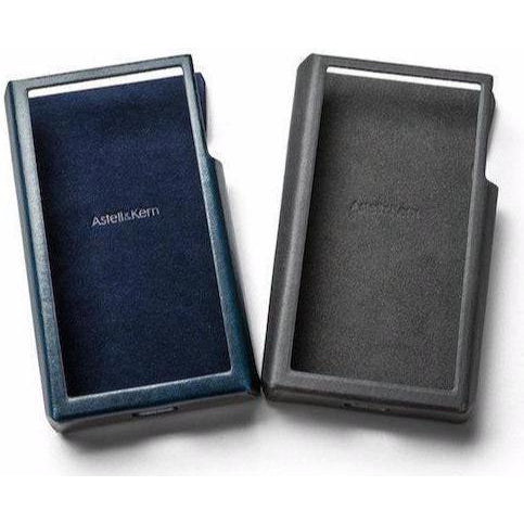 Astell&Kern SP1000m Leather Case