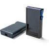 Astell&Kern SP1000m Leather Case