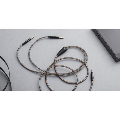 Meze 99 Series OFC Balanced Upgrade Headphone Cable