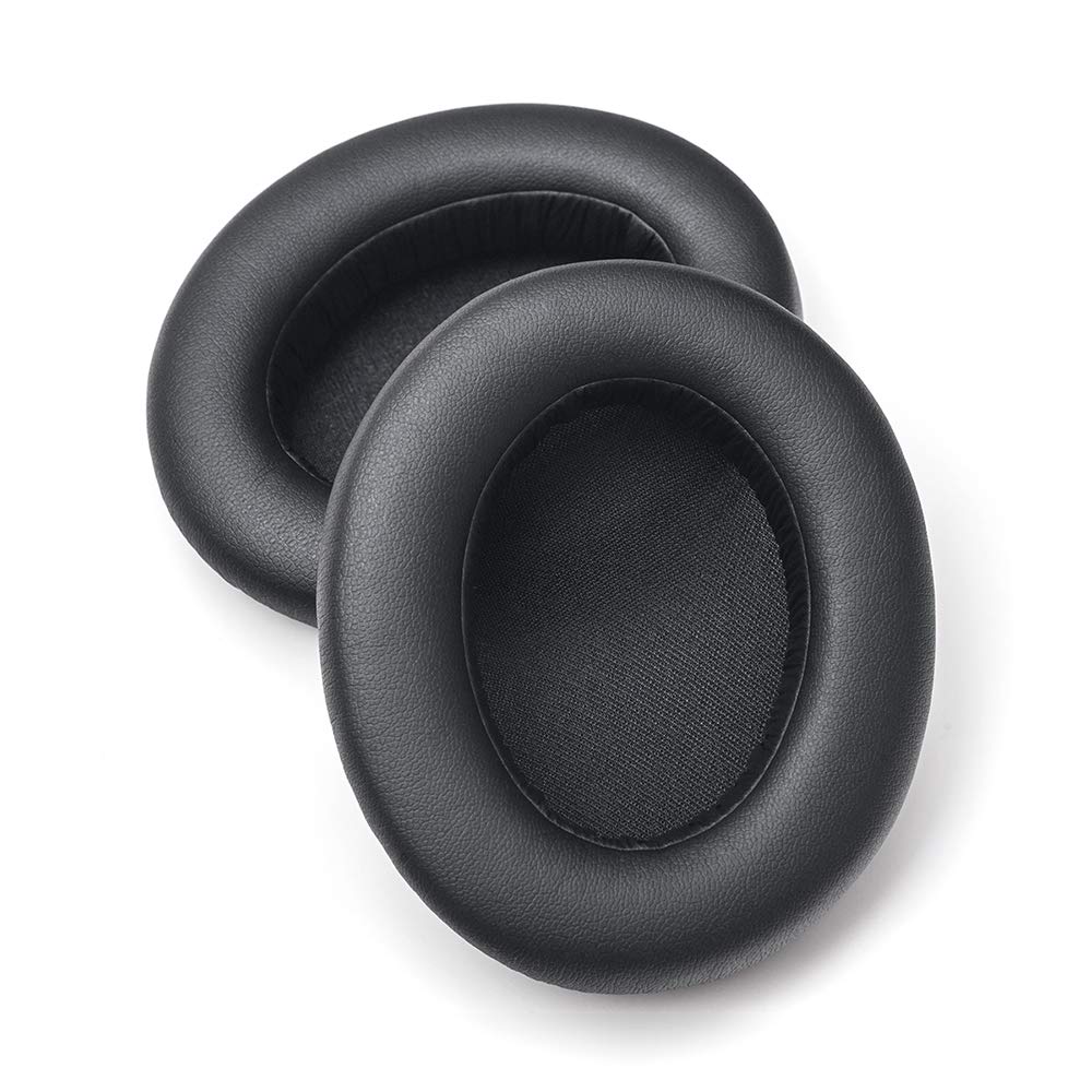 Meze 99 Series Replacement Earpads - Thumbnail 3