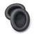 Meze 99 Series Replacement Earpads