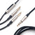 Meze 99 Series Headphone Cable