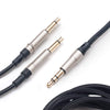 Meze 99 Series Headphone Cable