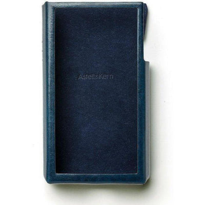 Astell&Kern SP1000m Leather Case