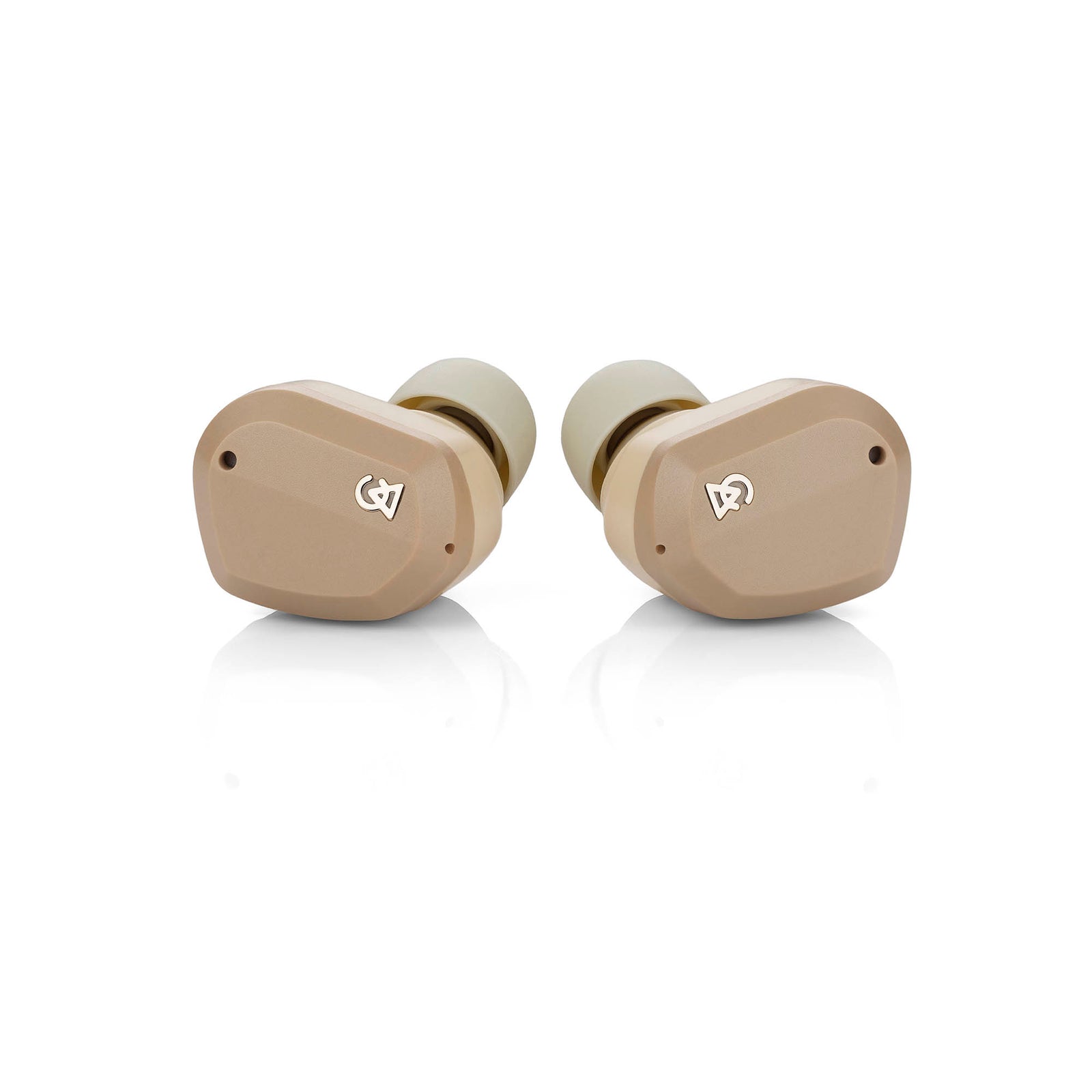 Campfire Orbit | True Wireless Earphones