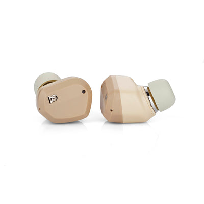 Campfire Orbit | True Wireless Earphones