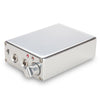 HeadAmp Pico Portable Headphone Amplifier