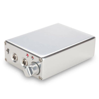 HeadAmp Pico Portable Headphone Amplifier