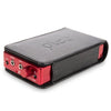 HeadAmp Pico Power Portable Headphone Amplifier