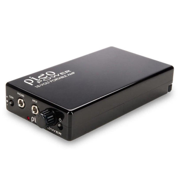 DrHEAD　egosystems　アンプHeadphone Amplifier headamp-f-300x200.jpg?lossy=1&