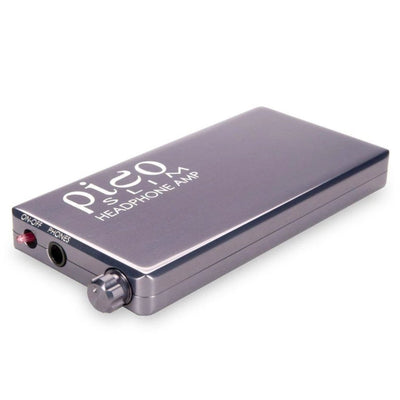 HeadAmp Pico Slim Portable Headphone Amplifier