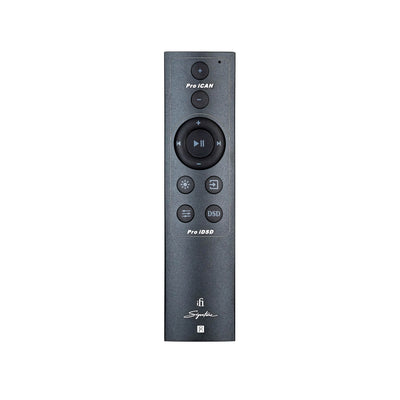Ifi audio sales pro ican