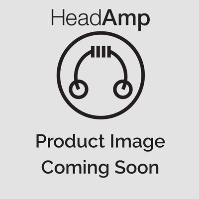 HeadAmp GS-X Mini Balanced Headphone Amplifier/Pre-Amp