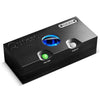 Chord Qutest DAC