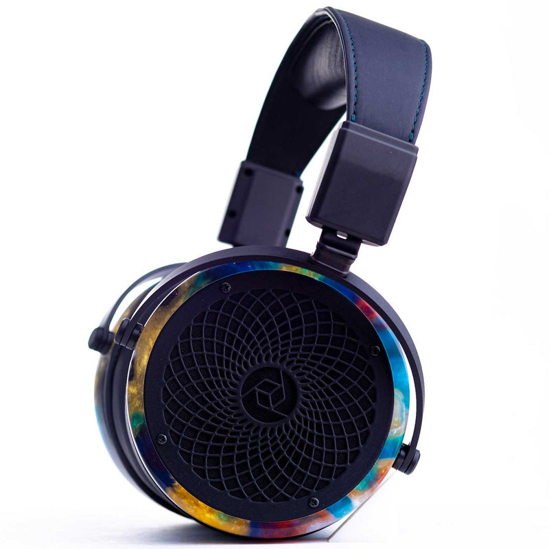 Rosson Audio Design RAD-0 Planar Magnetic Headphones