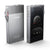 Astell&Kern SA700 Digital Audio Player
