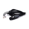 RAAL-requisite SR2 OEM Standard Cable for Ribbon Headphones