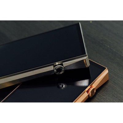 Astell&Kern SP1000 Digital Audio Player