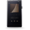 Astell&Kern SP1000 Digital Audio Player