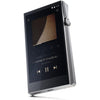 Astell&Kern SP1000 Digital Audio Player