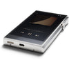 Astell&Kern SP1000 Digital Audio Player