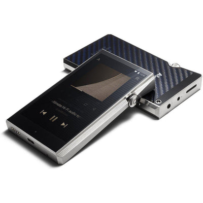 Astell&Kern SP1000 Digital Audio Player