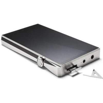 Astell&Kern SP1000 Digital Audio Player