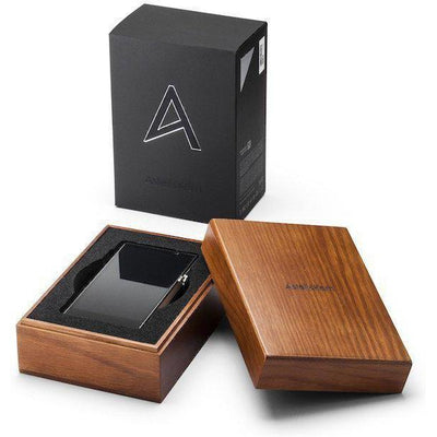 Astell&Kern SP1000 Digital Audio Player