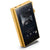 Astell&Kern SP1000m Digital Audio Player