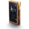 Astell&Kern SP1000m Digital Audio Player