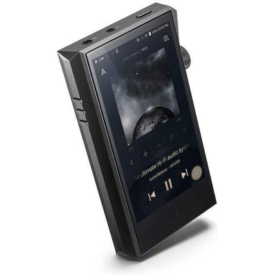 Astell&Kern SP1000m Digital Audio Player