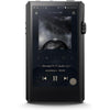 Astell&Kern SP1000m Digital Audio Player