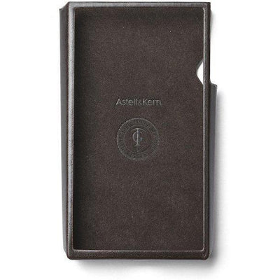 Astell&Kern SP1000 Leather Case