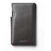 Astell&Kern SP1000 Leather Case