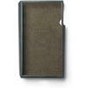 Astell&Kern SP1000 Leather Case