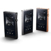 Astell&Kern SP1000 Digital Audio Player