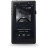 Astell&Kern SP1000 Digital Audio Player