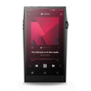 Astell&Kern A&ultima SP3000