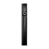Astell&Kern A&ultima SP3000
