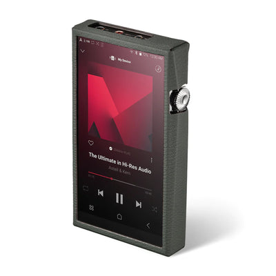 Astell&Kern A&ultima SP3000