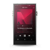 Astell&Kern A&ultima SP3000