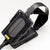STAX SR-L300 LTD Limited Edition Open-Back Electrostatic Headphones