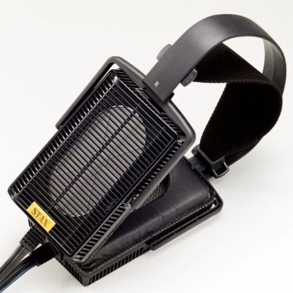 SR-L300Limited-1_grande.jpg?v=
