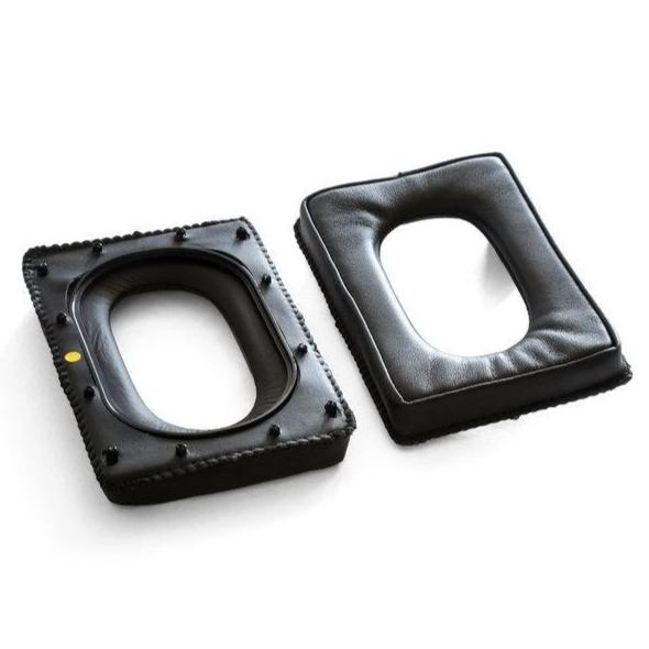 STAX EP-L500 Replacement Earpads for SR-L500 Earspeakers