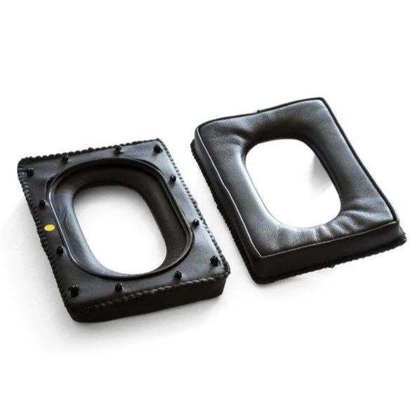 STAX EP-L300 Replacement Earpads for SR-L300 Earspeakers