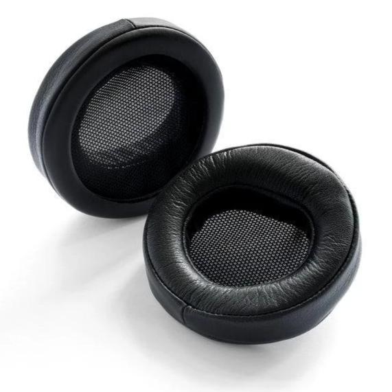 STAX EP-007 Replacement Earpads for SR-007-series Earspeakers