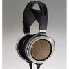 Stax Headphones SR-009S