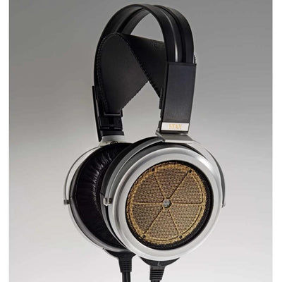 Stax Headphones SR-009S