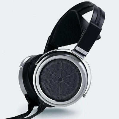 Stax Headphone SR-009