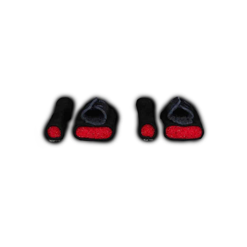 RAAL-requisite SR1 OEM Leather Earpad Replacements